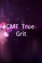 Stu Spencer CMT: True Grit