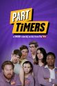 Henry Foster Brown Part Timers