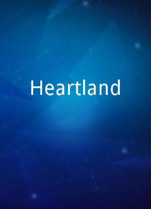 Heartland海报封面图
