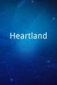 Lesley Hand Heartland