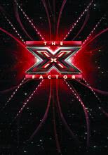 X Factor: Bulgaria