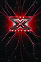Slavin Slavchev X Factor: Bulgaria