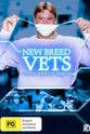Jon Hanger New Breed Vets with Steve Irwin