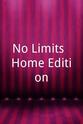 Cie Allman No Limits! Home Edition