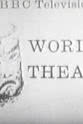 科林·基思-约翰斯顿 Television World Theatre