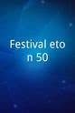 Rosita Sokou Festival eton 50