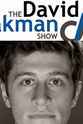 David Pakman The David Packman Show