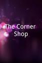 Meriel Hunn The Corner Shop