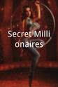 Erin Amos Secret Millionaires