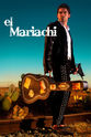 Mariane Cartas El Mariachi