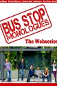 Kat Tuohy Bus Stop Monologues