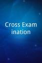 Jordan Allen Cross Examination