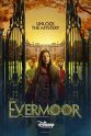 Ian D. Fleming Evermoor Confidential Chronicles