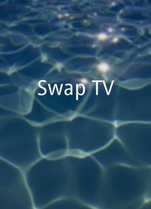 Swap TV海报封面图