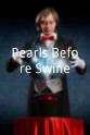 Matt Bearden Pearls Before Swine