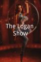 Logan Sekulow The Logan Show