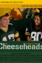 Kate Volpe The Cheeseheads