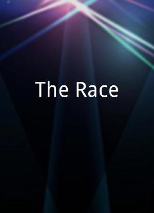 The Race海报封面图