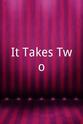 Evy Norlund It Takes Two