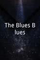Kissa Jo The Blues Blues