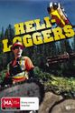 Jim Keys Heli-Loggers