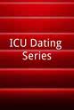 Katie-Joy Riordan ICU Dating Series