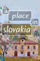 Ann Darrell A Place in Slovakia
