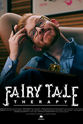 Blake Hogue Fairy Tale Therapy