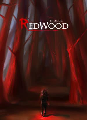 Redwood海报封面图