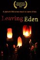 Jennifer Batiansila Leaving Eden
