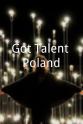 Marcin Wyrostek Got Talent Poland