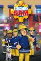 Nia Ceidiog Fireman Sam Season 1