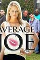 Jason Peoples Average Joe