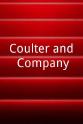 Steven Lock Coulter and Company