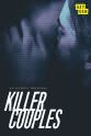 Jk Gregg Snapped: Killer Couples
