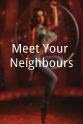 James Akpotor Meet Your Neighbours