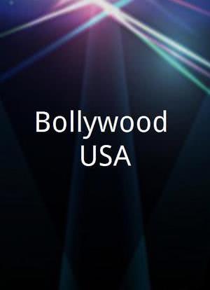 Bollywood USA海报封面图