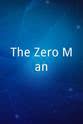 格伦·费卡拉 The Zero Man