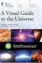 Eric Galler A Visual Guide to the Universe with the Smithsonian