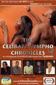 Zone The Celibate Nympho Chronicles: The Web Series