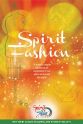 戴安娜·加西亚 Spirit Fashion Show