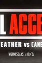 Earl Fash All Access: Mayweather vs Canelo