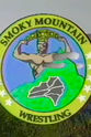 Mark Kyle Smoky Mountain Wrestling