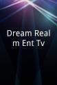 Josh Priddy Dream Realm Ent Tv