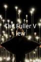 Toya Bush-Harris The Fuller View