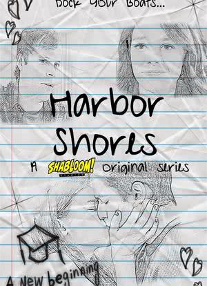 Harbor Shores海报封面图