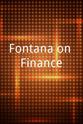 Marshall Nord Fontana on Finance