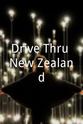 Mark Occhilupo Drive Thru New Zealand