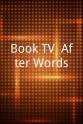 Jim Tankersley Book TV: After Words