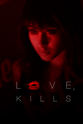 Jeremy Simpson Love, Kills xx